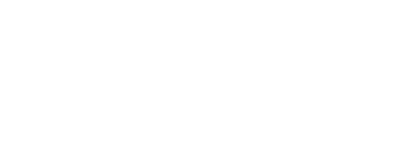 NINAT HAIR SCIENCE